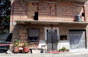 Omicidio San Salvo, due fermi giudiziari, gli inquirenti"prove inconfutabili", i due negano tutto