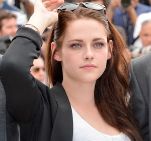 ...ma come si fa a cacciare la protagonista?
