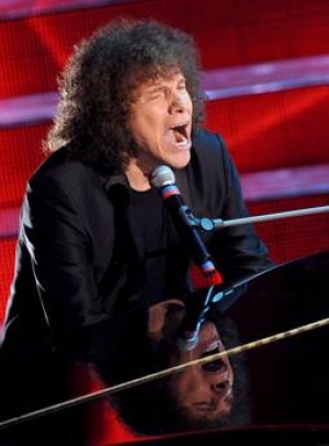 Riccardo Cocciante
