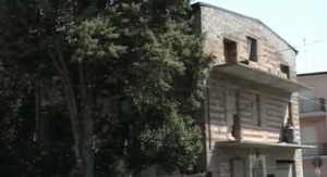 "Potrebbero esserci clamorosi sviluppi"