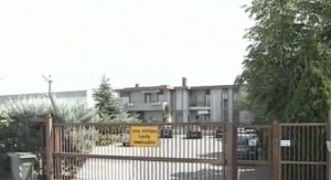Omicidio San Salvo: Ascoltato un testimone chiave, ha visto uscire qualcuno dalla casa di Albina