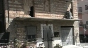 Omicidio San Salvo: resta in carcere Vito Pagano