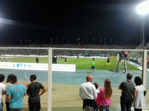 Pescara - Inter, ancora una lettera sugli insulti anche in tribuna