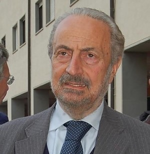 L'Aquila, il 30 agosto camera ardente per l'ultimo saluto al procuratore Rossini