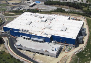 Il comitato contro il megastore Ikea sbugiarda il Presidente Di Giuseppantonio