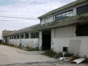 Pescara: ex Cofa alla Camera di Commercio, domani la firma dell'acquisizione