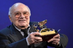 Omaggi anche da Napolitano e Scorsese