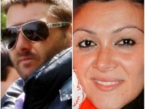 Omicidio Rea: Una donna con figli è la nuova testimone