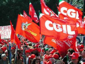 Podda:''destinare l'otto per mille ai precari''