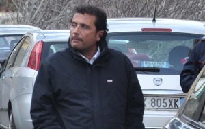 La Costa sapeva tutto dell'inchino