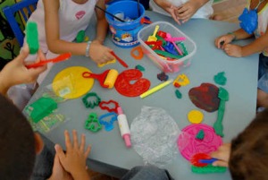 Scuole: nasce la I° elementare Montessoriana in Abruzzo
