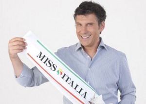 Questa sera su Rai1