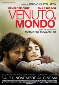 Recensione film