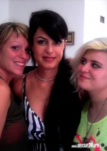 film italiani sexy social network per single film italiani sexy social network per single