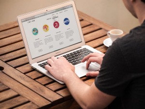 Vendere e vincere sul web: quando il gioco diventa strategia