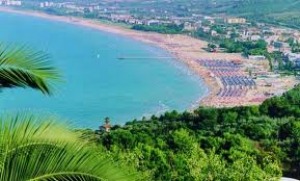 Vasto: la bellezza del mare e del centro storico