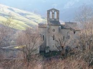 Berardo Bed Breakfast Berardo Bed Breakfast
