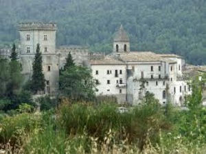 Da Bussi sul Tirino a Forca di Penne