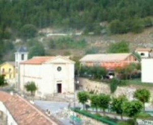 Da San Sebastiano di Bisegna a Pescasseroli