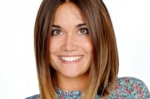 sito di tradimenti