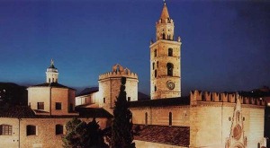 A Pasqua Teramo apre le porte dei suoi musei e tesori