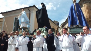 foto di Michele Raho