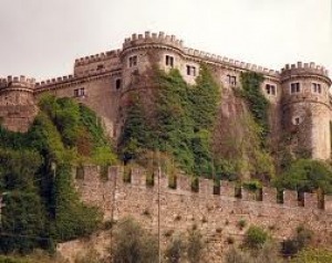 Balsorano, cenni storici e turistici