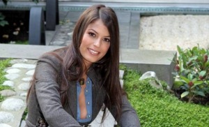 italian film porno pompini gratis roma italian film porno pompini gratis roma