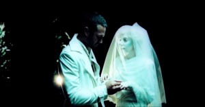 Taylor Kinney e Lady Gaga presto sposi!?