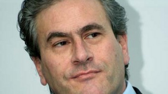 Elezioni amministrative, Costantini: ''resto all'Emiciclo''