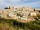L'Abruzzo da scoprire: Loreto Aprutino