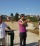 Edilizia residenziale pubblica: ok a Giulianova ai Programmi Urbani Complessi.