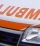 Tragico incidente sulla A25, muore vigilantes a bordo di un furgone