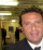 Schettino contro Costa Crociere: "il mio licenziamento &egrave; ingiusto!"