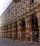 Camera di Commercio L'Aquila festeggia 150 anni di attivit&agrave;