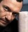 Provvedimenti viari in vista del concerto di Antonacci a Pescara