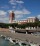 Ricapitalizzata la Pescara Parcheggi