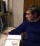 Giampaolo Giuliani: "Sale il radon, possibili eventi strumentali udibili"