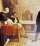 Di Pietro ''Ma che c'azzecca Galileo con la condanna dei componenti della commissione Grandi rischi