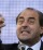 Grandi Rischi: Di Pietro presenta un'interrogazione urgente a Monti