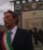 Manifestazione tasse: "In corso trattative con l'Europa, ma si sospendano le circolari Inps e Inail"