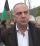 Manifestazione tasse, Luca Ricciuti: "Bisogna sospendere subito le circolare Inps e Inail"