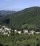 Riordino Province: la Valle Castellana vuole andare con le Marche, al via la raccolta firme