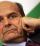 Primarie Centro sinistra: Bersani a Pescara il 7 novembre