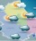 Temperature gi&ugrave; e probabili piogge diffuse