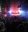 Giovane morto in discoteca a Pescara, ucciso da anfetamine