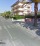 Il Prefetto di Chieti sospende gli autovelox a Vasto Marina