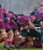 Alle Fiamme Oro la sesta giornata di campionato, L'Aquila rugby non esiste