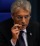 Chiodi controcorrente: ''I conti sono in ordine, ridurremo le tasse!''