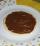 Pancakes anche senza glutine